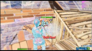 Poverty🏚️ | Highlights #14
