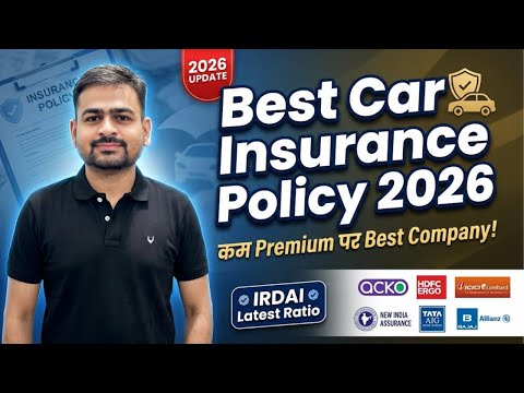 Auto Insurance Providers