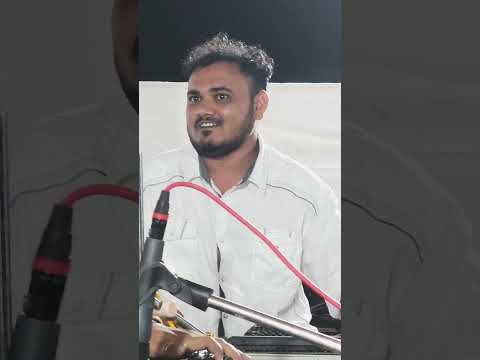 જામનગર સંતવાણી...highlight #sonalthakor #sureshpatelgroup #rambenjo