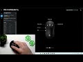 Logitech PRO X SUPERLIGHT 2c – Come rimuovere la mappatura dei tasti