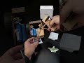 Controlando un Servo SG90 @PCBWayCom #pcbway #arduinonano #roboticaeducativa #robótica