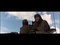 The MPs Are Krauts HD Battle of the Bulge (1965) Henry Fonda, Charles Bronson