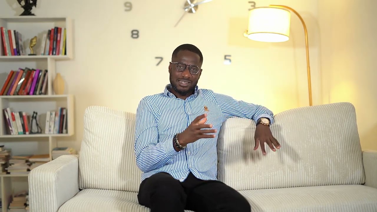 LES ETAPES POUR RENCONTRER L'HOMME OU LA FEMME DE SA VIE