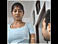 💥Respect Life Partner🙏❤️🔥Dominant Husband😰Innocent Wife Love and Caring💖#shorts #viral #lovestatus