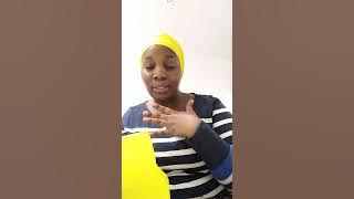 ᴇʙɪʀᴏᴏᴛᴏ ɴᴀᴍᴀᴋᴜʟᴜ ɢᴀʙʏᴏ ±𝟐𝟓𝟔𝟕𝟔𝟎𝟐𝟗𝟒𝟒𝟕𝟒