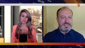 Keywords Studios strengthens marketing services with Maverick Media acquisition