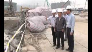 20111205--mastv-工程超支多 議員狠批人傻錢多!.wmv