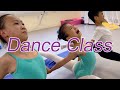 Childrens basic dance class training solid basic dance skills are the key to success