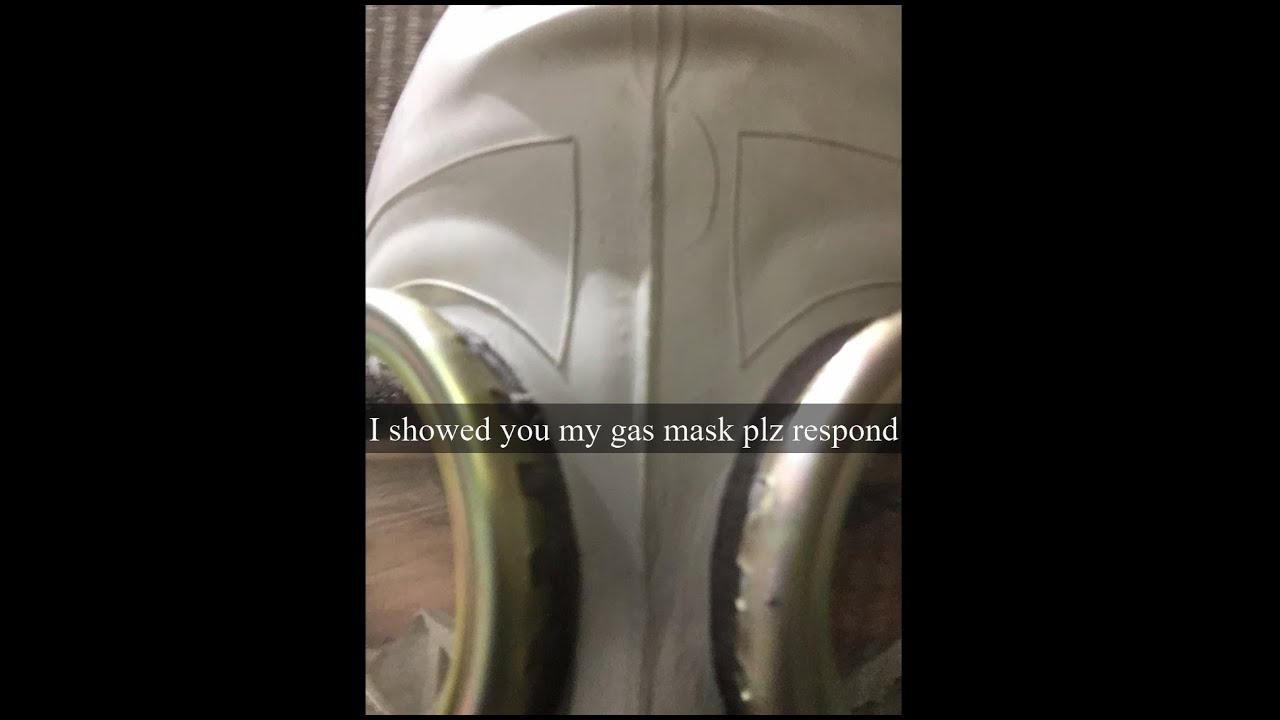 Reno Pop Culture con 2019