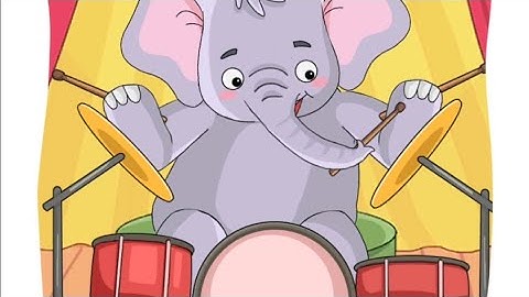 Displace Story || Tricky Test || Android Gaming || Wingman