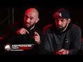 Юсупов VS Ковалёв–рубка. Джавид в нокауте. Вызов Никулину и Калмыкову. Золотой VS Охотник.¼ гран-при