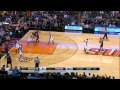 Goran Dragic Full Highlights vs. Nets 11/15/13 (19 Points, 10 Assists, 2 Steals)