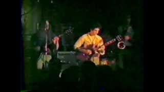 Impact - Swimming In Water - Feb 21, 1981