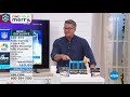 Hsn  electronic gifts 10232019  11 am