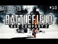Battlefield 10th Anniversary Battlefield Bad Company 2 Theme 10 1080p mp3