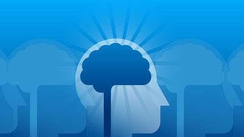 ML #4 - Machine Learning Use Cases with Healthcare AI