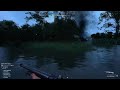 Remagen commander gameplay