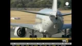 რეისი MH 370 რეისი MH 370