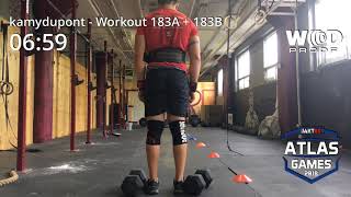 IMG 1633