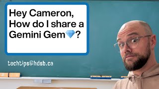 Share Your Gem