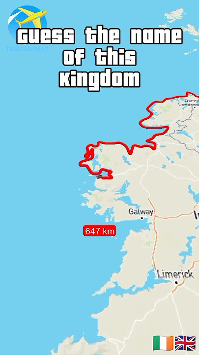Guess the name of this kingdom #geography #kingdom #shorts #fyp