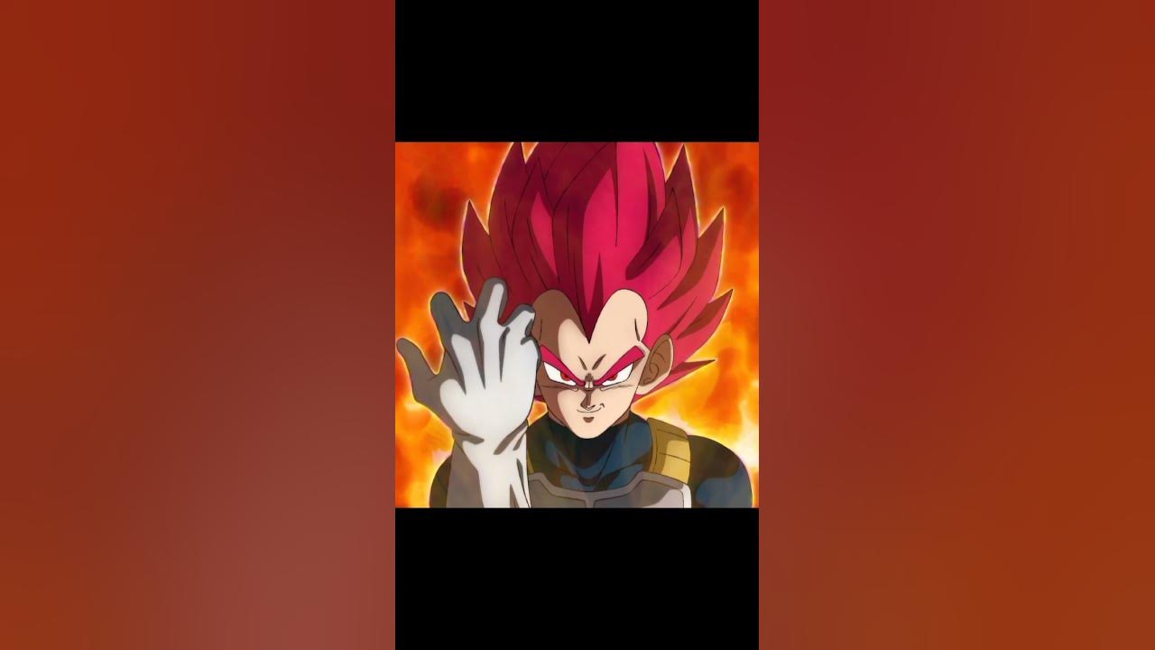 he-is-vegeta-anime-dbs-vegeta-edit-shorts-youtube