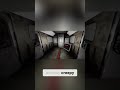 Creepy Train Ride Locked Doors, Dead Bodies & Chilling Discovery! #horror #itchiohorror