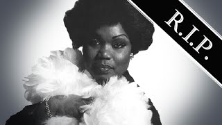 Ruby Wilson ● A Simple Tribute