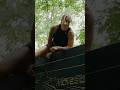 Wall Obstacle Course Training