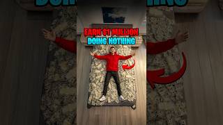 How I Make MILLIONS Passively in GTA Online