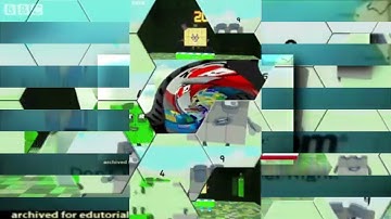 scan vs round 66 (collab) (66/100)