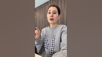 #universitystudytips #mathclass #goodgrades #studyhabits #studymotivation #productivty #college