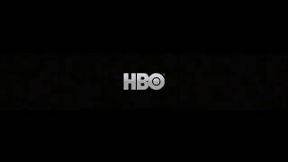 HBO Ident (2015)