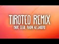 Marc Seguí Tiroteo Remix Ft Rauw Alejandro Pol Granch Marc Seguí Tiroteo Remix Ft Rauw Alejandro Pol Granch