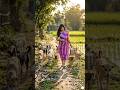 Jiyon Juri Santali #shorts #video 🥰🫠😘....???