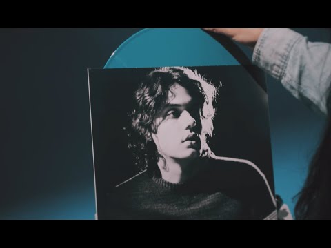 John Mayer Continuum Essentials July 2020 Vmp Youtube