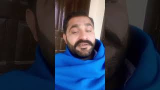 Download Lagu #song #pakistan #love #arif #duet #durecorder #account #dance #foryou #answer MP3