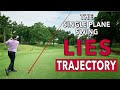 How (and why) to Hit it High and Low