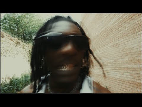 Bam Vito ft Kubmat - Active (Official Music Video) - YouTube