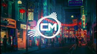 DJ IT'S MY LIFE LALALALA X INDIA MASHUP REMIX