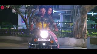 Dj remix🎆2018 satyendra Ku