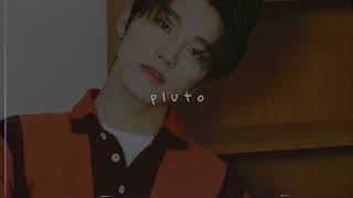 seventeen - Ima -even if the world ends tomorrow- (sped up)