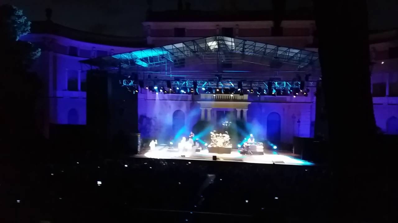 The Cranberries When you're gone YouTube