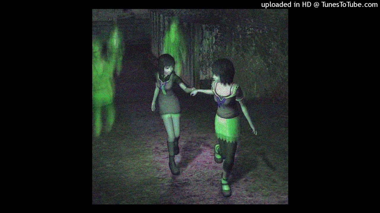 [FREE] evil plug x dark plug type beat "cryb1tch"