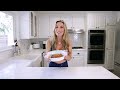 10 MINUTE Healthy Dinner Recipes | guilt free comfort food
