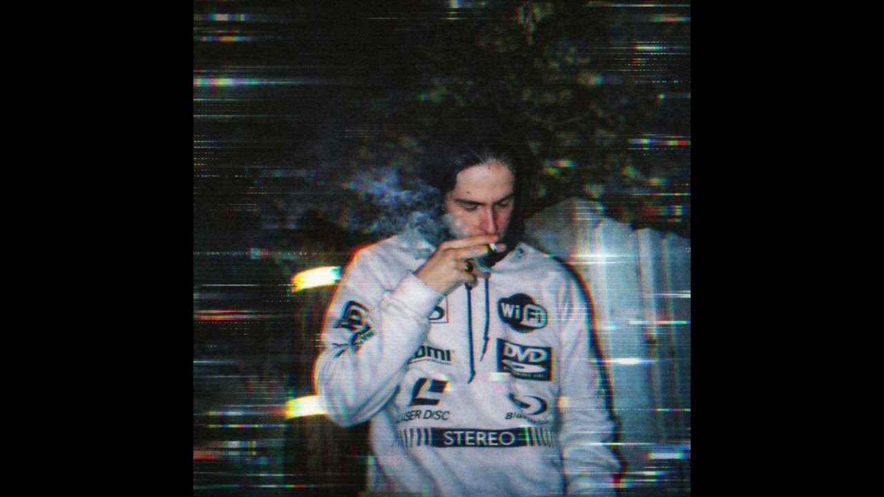 [FREE] BONES Type Beat - !Dead Angel! | Dark Trap 2026