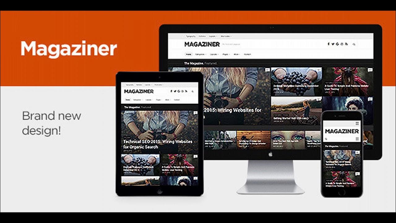 Download nulled themes. Themes for advanced. Шаблон вордпресс видео игр. Download nulled themes. Wescle v3.