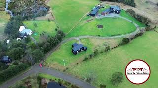 Casa en venta en Pidpid, Castro, Chiloé