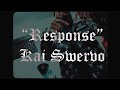 Kai swervo  response prod by glvck2779 music shot by jon cintron