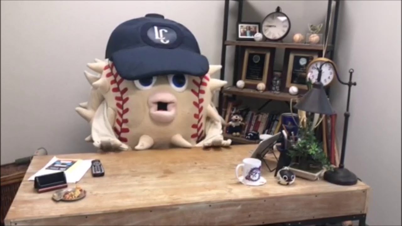 2019 Lexington County Blowfish Schedule Release YouTube 2019-lexington-county-blowfish-schedule-release-youtube